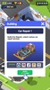 Car Fix Tycoon screenshot 5