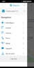WeTrack Mobile Client screenshot 5
