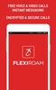 Flexiroam screenshot 4