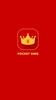 Pocket King screenshot 5