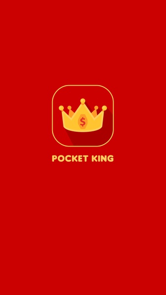Pocket King - Preview 5