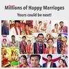 Kamma Matrimony - Marriage App screenshot 8