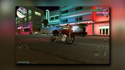 Guide GTA VC 2016 screenshot 3