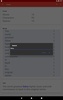 Word Counter screenshot 7