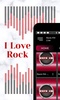 Rock FM Live screenshot 2