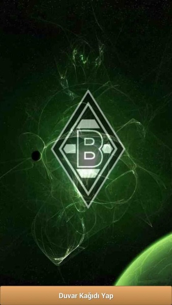 Borussia Monchengladbach - Preview 2