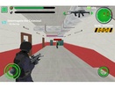 Law Abiding City Police Force screenshot 6