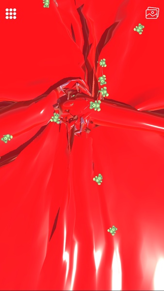 Slime Simulator Games - Preview 3