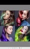 Hair Color Ideas screenshot 7