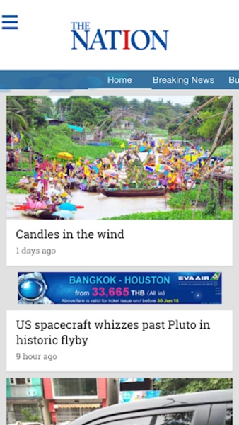 Nation News - Preview 5