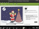 TopThemesXP screenshot 1