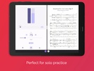 Easy Metronome screenshot 14