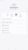 Galaxy Buds3 Pro Manager screenshot 2