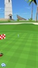 Golf Rival screenshot 10