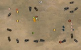 Junkyard Crush screenshot 8