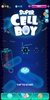 Super Cell Boy screenshot 1