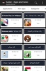 Sudan - Apps and news screenshot 7