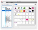 EasySignCut Pro screenshot 6