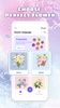 Flower Language screenshot 5