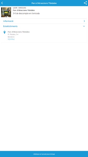 CarnetJove - Preview 11
