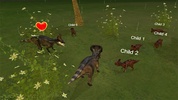 Protoceratops Simulator screenshot 15