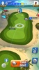 Golf Legends screenshot 1