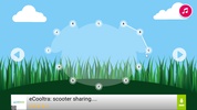 Dot2Dot - Kids Learning screenshot 2