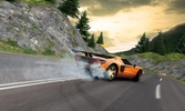Real Turbo Car Racing 3D screenshot 13