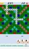 Scrabble LeopardSoft screenshot 2
