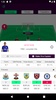 Fantasy Manager for EPL screenshot 4