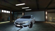 Civic Racing Simulator 2022 screenshot 5