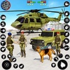 Army Transport Vehicles Games screenshot 6