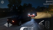 E36 BMW Drift Extreme screenshot 3