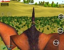 Jurassic Dinosaur Survival Open World screenshot 2