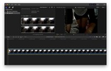 Final Cut Pro X screenshot 7