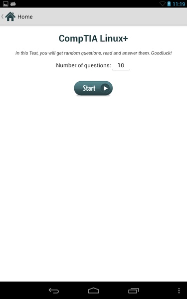CompTIA Training Free - Preview 8