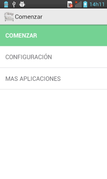 Psicologo - Preview 9