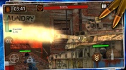 Battlefield: Black Ops 3 screenshot 2
