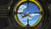 Sniper Strike: 3d Gun Game screenshot 4