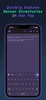 Termux screenshot 7