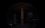 Demonic Manor 3 Horror adventu screenshot 3