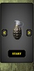Combat Grenade Simulator screenshot 7