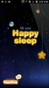 Happy Sleep screenshot 3