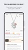 YFN-Personalize Jewelry Online screenshot 4