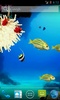 The Aquarium screenshot 1