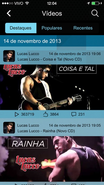 lucaslucco - Preview 3