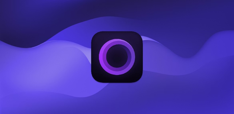 ดาวน์โหลด Screen Studio