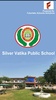 Silver Vatika Public School screenshot 5