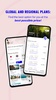 Voye Global screenshot 18