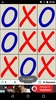 TicTacToe Game screenshot 4